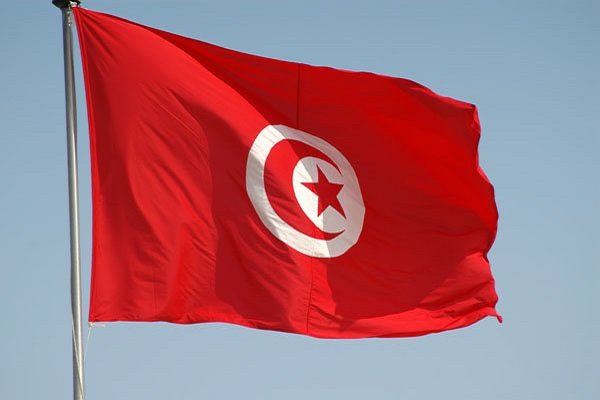 رأی اعتماد پارلمان تونس به وزیر کشور جدید