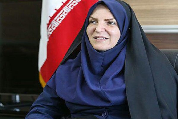 انتشار اسامی دریافت کنندگان ارز دولتی آغاز شفافیت در اقتصاد است