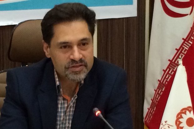 ۲۵هزار تشکل غیردولتی در سطح کشور یاری‌گر سازمان بهزیستی هستند