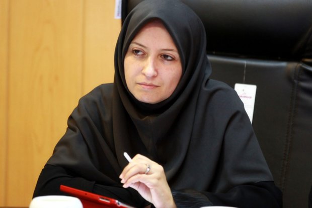 پتروشیمی‌های پاک از پرداخت عوارض آلایندگی معاف می‌شوند