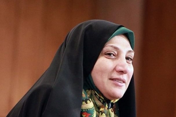 باید از تاسیسات و کارگاههایی که مانع تردد معلولان است جلوگیری کرد