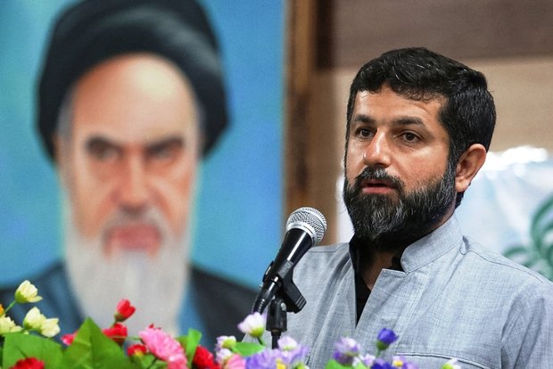 شهرداری اهواز از گلایه ها هراسی نداشته باشد