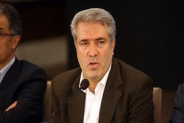 «بوم گردی» ۱۶ هزار شغل در کشور ایجاد می‌کند