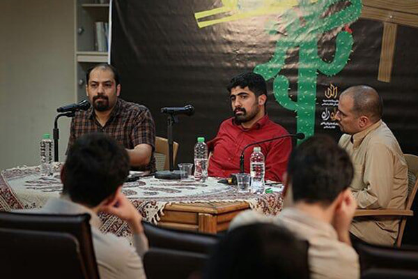 سینمای ایران چگونه به دام «شوخی‌های جنسی» افتاد/ جای خالی تفکر