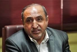 ادارات تهران ۲ ساعت دیرتر شروع بکار می‌کنند
