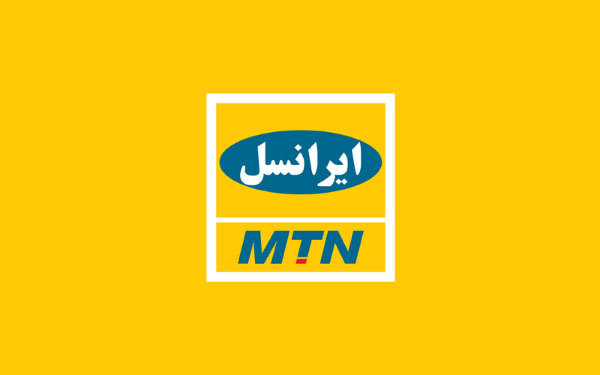 ایرانسل از پروژه «گیک» رونمایی کرد