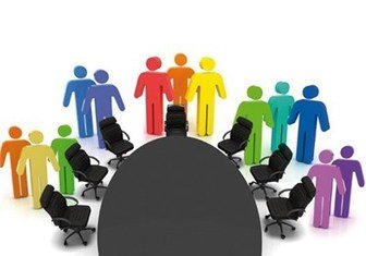 اعضای فراکسیون مستقلین با رییس‌جمهور دیدار می‌کنند