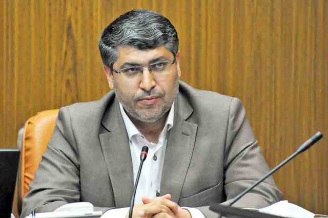 انتصاب همتی مثبت است اما کافی نیست