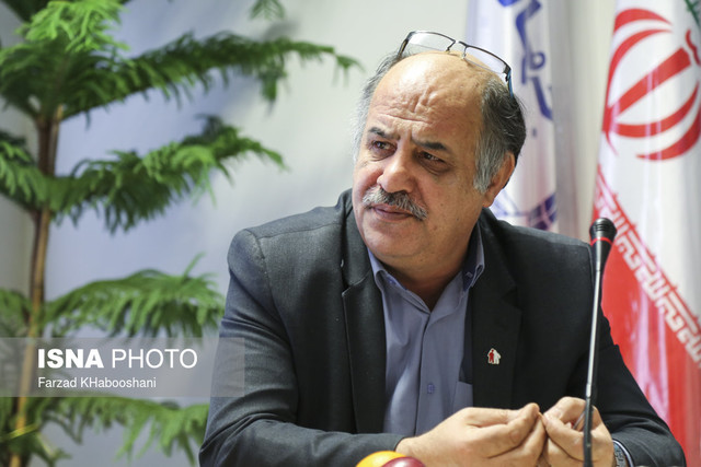 اولین نسل کهنسالان هموفیلی در کشور/ زنگ پایان هپاتیت در این بیماران