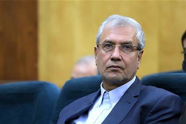 26 هزار میلیارد تومان در بخش درمان هزینه خواهیم کرد