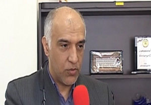 دانش‌آموزان دیرآموز به مدارس عادی می‌روند / شناسایی بیش از ۲۰۰۰ دانش آموز مبتلا به اوتیسم