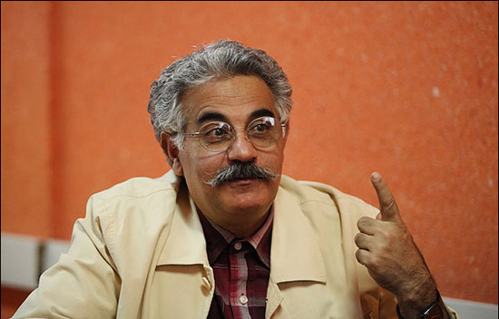 مشهورترین سوتی های مجریان تلویزیون