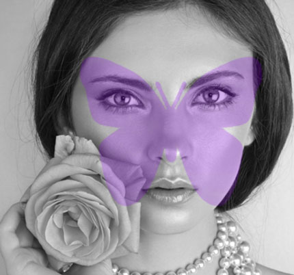 چه کسانی بیماری لوپوس می‌گیرند؟