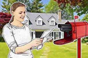از ردیاب‌های ایمیل چه می‌دانید؟