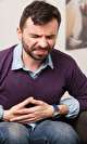 محرک‌های غذایی در پس دردهای مرموز بدن