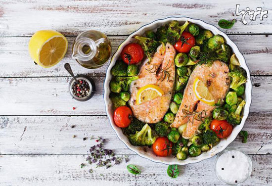 هر آنچه باید از «رژیم دوکان» بدانید