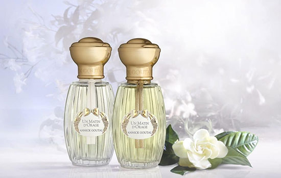۲۰ برند عطر که بهترین عطر‌ها را در جهان تولید می‌کنند
