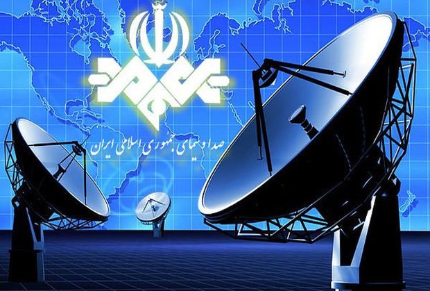 جزئیات دلایل بازداشت و اتفاقی که برای گزارشگر صداوسیما افتاد