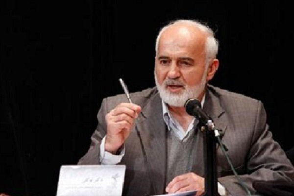 رسیدگی به پرونده موسسات مالی و اعتباری غیرمجاز تسریع شود