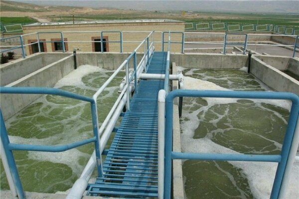 از افتتاح شهر گردشگر تا بزرگترین پروژه تصفیه‌خانه آب سطحی تهران