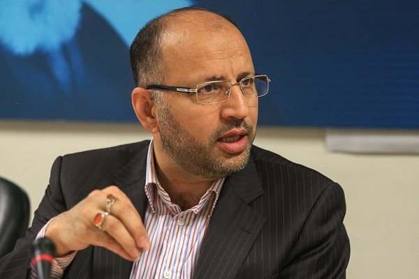 کاهش شکایت ها در کشور نیازمند اجرای برنامه های پیشگیرانه است