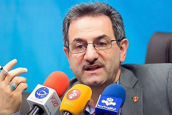 صندوق نقش مهمی در اشتغال فراگیر روستایی دارد