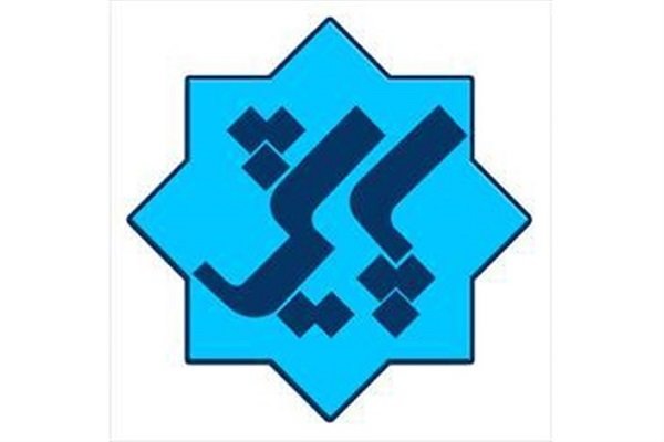 وزارت بهداشت توپ لیست ارزی را در زمین بانک مرکزی انداخت