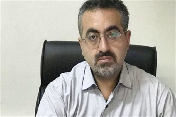 زنجیره تامین دارو دچار آسیب است