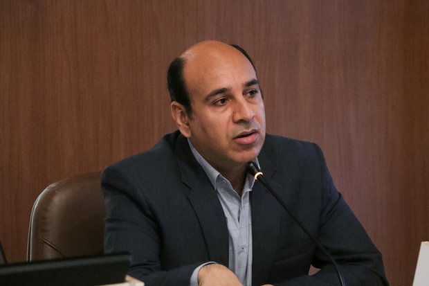 بسیج همگانی برای حمایت از کودکان بازمانده از تحصیل در خوزستان