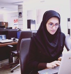 عطایی: چین تایپه اسیر تاکتیک تیم جوانان ایران شد