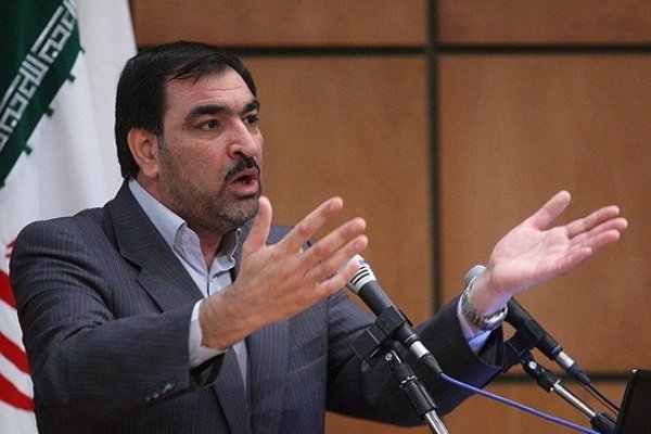 دیوان محاسبات در تصمیم گیری مدیران دخالت نمی‌کند