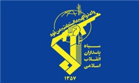 انهدام یک تیم تروریستی در جنوب شرق کشور/ ۷ تروریست کشته و زخمی شدند