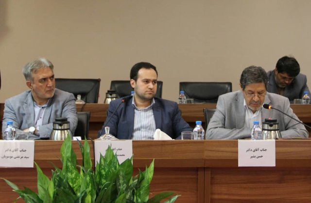 انتقاد از کالاسازی سواد رسانه‌ای و بازاری شدن آن