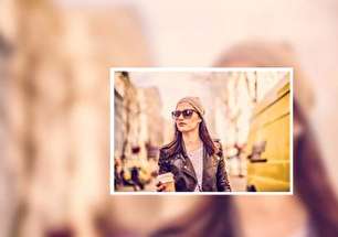 ترفند‌های شیک‎پوشی برای خانم‌ها
