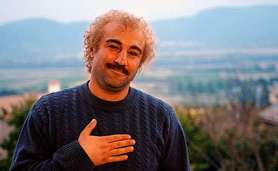 ستاره ها غایب جشنواره فیلم فجر ۹۶