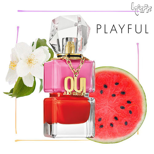 راهنمای انتخاب عطر بر اساس ویژگی شخصیتی خانم‌ها