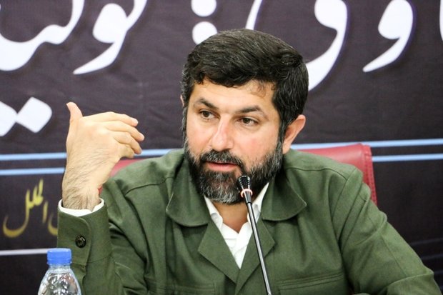 آماده سازی یک هزار کلاس درس جدید در خوزستان
