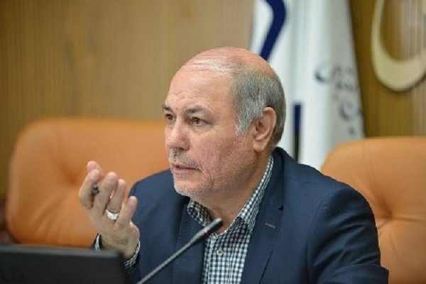پیگیری سیاست‌های جبرانی ترمیم حقوق بازنشستگان در بودجه ۹۸