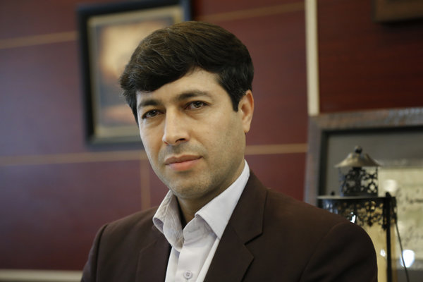 کردستان میزبان بزرگان موسیقی ایران زمین می شود