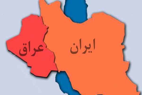 واکاوی یورش به کنسولگری ایران در بصره/ وحدت ۲ ملت ناگسستنی است