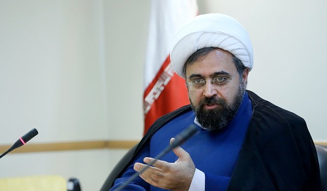 قیام امام حسین(ع) مبارزه با بدعت‌ها و انحرافات جامعه اسلامی بود