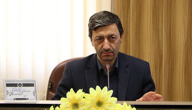 رئیس کمیته امداد امام‌خمینی(ره): از مواضع آقای روحانی باید تشکر کنیم