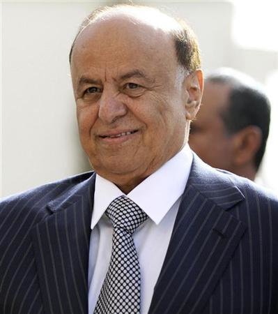 دولت مستعفی یمن: با محققان سازمان ملل همکاری نمی‌کنیم