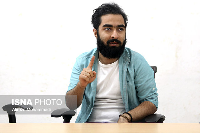 شلیک، شات، شهید! – صلح خبر