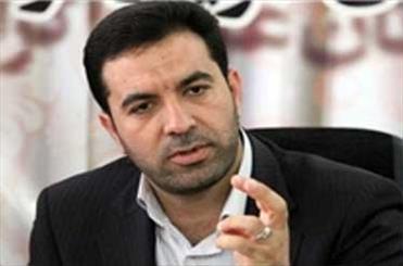 انتشار اخبار منفی از خوزستان مانع جذب سرمایه گذار می شود