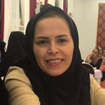 پیمان دوجانبه پولی میان ایران و اروپا شکل می‌گیرد