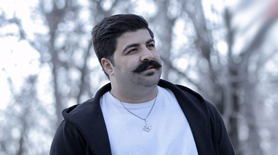خواننده‌‏های ایرانی سوار چه خودرو‌هایی می‌شوند؟