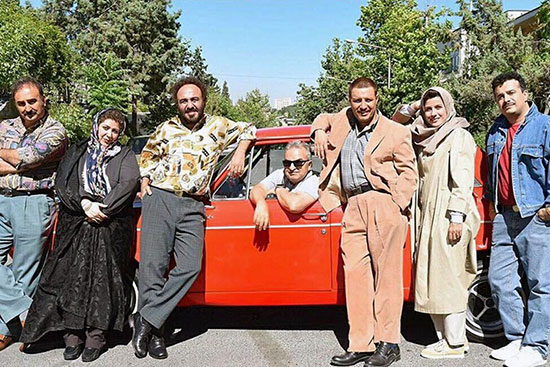 هزارپای ۳۵ میلیاردی؛ مثبت هجده و دیگر هیچ!