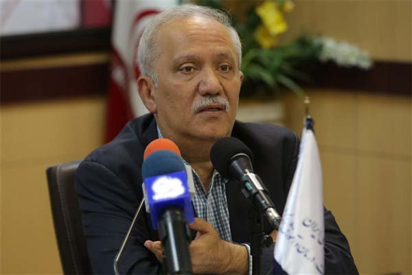 آمار حیوان گزیدگی در کشور/کمتر از ۱۰مورد مرگ در اثر هاری