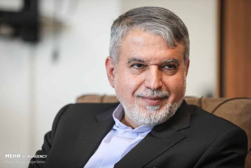 رمزگشایی از عدم رای اعتماد مجلس و هدف از حضور در ورزش